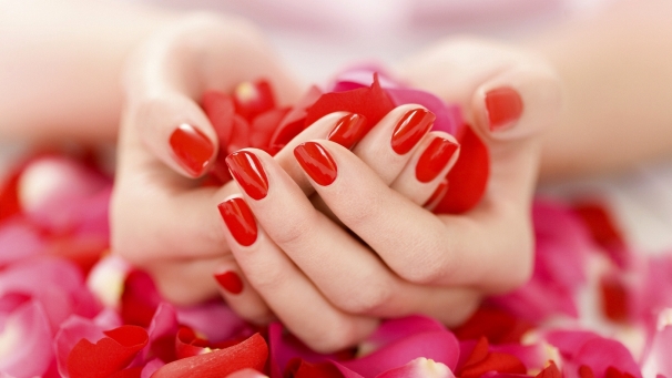 healthy-fingernails-for-perfect-manicure-606x341