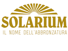 logo_solarium